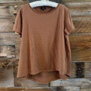 Roolee Tee